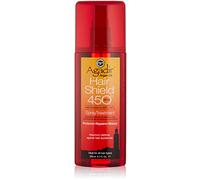 Agadir Argan Oil Hair Shield 450 Degree Plus Spray Treatment, 200 milliliters