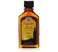 Agadir Argan Oil Hair Treatment 2.25oz