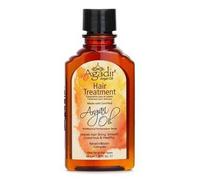 Agadir Argan Oil Hair Treatment 2.25oz