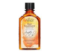 Agadir Argan Oil Hair Treatment 4oz