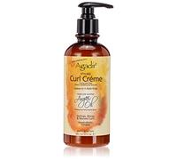 Agadir Argan Oil Leave in Styling Curl Crème 295.7 ml