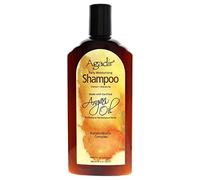 Agadir Argan Oil Moisturising Shampoo 12.4 oz