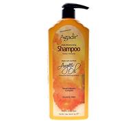 Agadir Argan Oil Moisturising Shampoo 1L