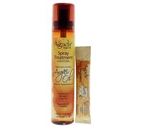 Agadir Argan Oil Spray 5.1 oz (150ml)