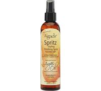 Agadir Argan Oil Spritz 8oz