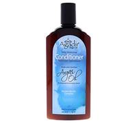 Agadir Argan Oil Volumizing Conditioner 355ml