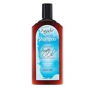 Agadir Argan Oil Volumizing Shampoo 355ml