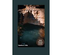 AGADIR: PARADISE OF MORROCO' S COSTA SPLENDOR