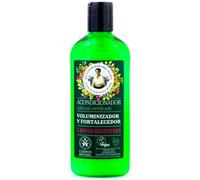 Agafja Natural Volume and Strengthening Conditioner 260 ml