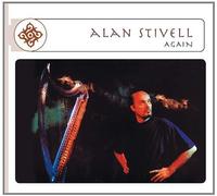 Again by Alan Stivell