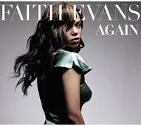 Again by Faith Evans
