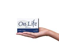 Again Life Italia Onlife 30 Compresse 42 G