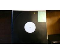 Again Remixes - Faith Evans 12"