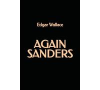 Again Sanders