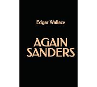 Again Sanders