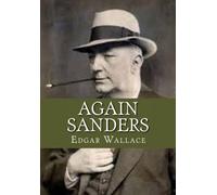 Again Sanders