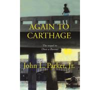 Again to Carthage