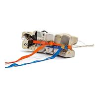 Oneohtrix Point Never – Again – Double LP Vinyl (2023)