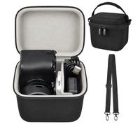 Againmore 8K Digital Camera Case for Duluvulu, for XNSIAKXA, for LIYTIFOR