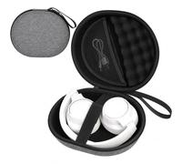 Againmore Headphone Travel case for JBL Tune 720BT 770NC 520BT 510BT 670NC