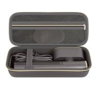 Againmore Portable Steamer Case for Jack & Rose, for FEPPO and for Nesugar