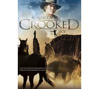 Against a Crooked Sky [DVD] [Region 1] [US Import] [NTSC]