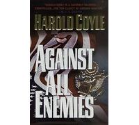 Against All Enemies