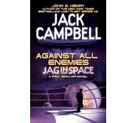 Against All Enemies