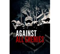 Against All Enemies