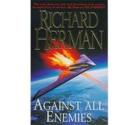Against all Enemies