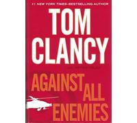 Against All Enemies