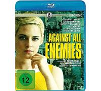 Against all Enemies