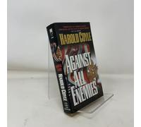 Against All Enemies