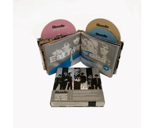 Against All Odds 1974 - 1982