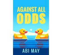 Against All Odds