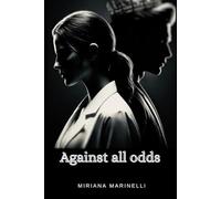 Against all odds