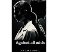 Against all odds