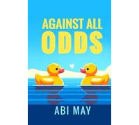 Against All Odds