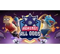 Against All Odds