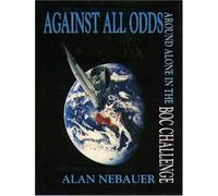 Against All Odds: Around Alone in the BOC Challenge