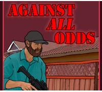 Against All Odds PC Steam CD Key