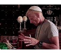 Against All Odds: The Making of a Miracle