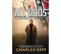 Against All Odds: Tragedies of Injustice