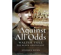 Against All Odds