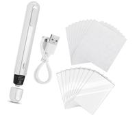 Against Bend Card Security Three Wheeled Trading Layouts Special Clamps Boards to Stop Bending Due to Dampness Temperature Modifications for Conservation Card Care Set Dampness Temperature