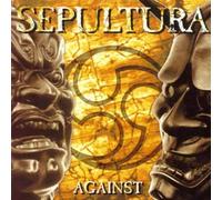Against (+Bonus)
