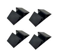 Against Break Child Proof Barrier Developed with Stabilizing Grasp Baby Welfare Gate