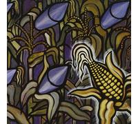 Against Grain (Reis)