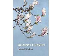 Against Gravity