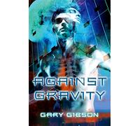 Against Gravity